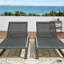 CHAISE LUNGE-1488694582