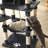 143cm H Cat Tree-1849861860