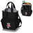 Activo Insulated Tote-12535994-12536482