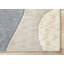 Tapis crème et gris Solum-1366784032