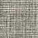Mccurry Hand-Hooked Wool Gray Area Rug