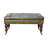 Seza Upholstered Ottoman-1403724404-1403724405