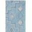 Tapis intérieur / extérieur Amarien-2126821814