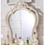 Coiffeuse European Luxury