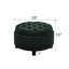Repose-pieds rond avec rangement-1496824824