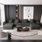Modular Sectional Sofa-612831657