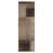Runner 2'8" x 10' is out of stock