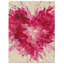 Wrapped Canvas Print-228602493