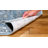 Delmer Performance Oriental Rug-987249233