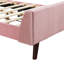 Lit plateforme tapissier, velours-166297885-166297882