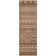 Tapis Nicarla Performance Southwestern