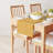 Watlington Geometric Table Runner-702234317