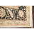 One-of-a-Kind 9'10" X 14'4" Wool Area Rug in Ivory