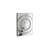 Surf Actuation Wall Plate-9236542