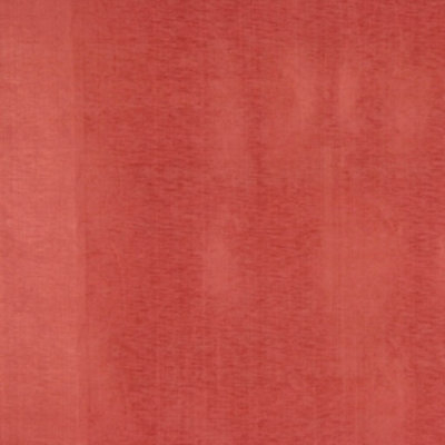 Rye Fabric