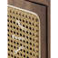 Armoire d'appoint Mid