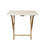Annakathryn Solid Wood Base Writing Desk-39725671