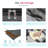 Latitude Run® Underbed Storage-972459764