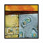 « unity iv », impression sur toile-72561026-72561027-30268476
