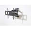 Symple Stuff Single Screen Wall Mount