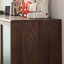 Buffet simple et multifonctionnel-1125022747
