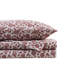 Ensemble de draps 4 pièces Gracie Mills-110405148-110405152