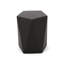 Table d'appoint-165438733