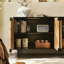 Buffet Retro Minimalist-104563861