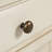 Kirschner Unfinished for TVs up to 65" with Fireplace Included-264485427-186383138