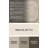 Candida Oriental Indoor Rug-1254325707
