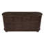 Commode 8 tiroirs Reina