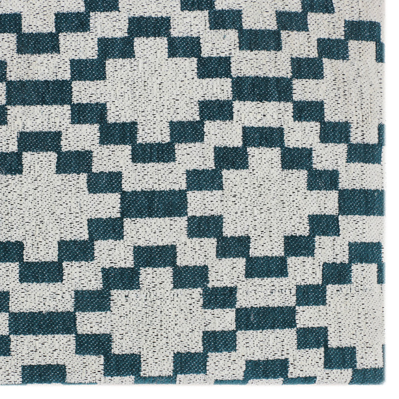 Tapis anti-fatigue Berryville