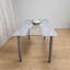 6 - Person Dining Set