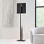 Lotura LED Floor Lamp-1787394280