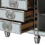 Buffet Varian 66164