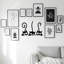 Autocollant mural en vinyle PVC-765786700-765786701