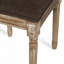 Chaise de salle à manger (ensemble de 2)-1251212309-1251212308
