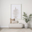  Housse de coussin en lin-1894632171