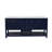 Binne 72'' Double Bathroom Vanity with Top-1535564289-1535579987