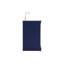 Ensemble de meuble-lavabo simple 30 po-1756041490