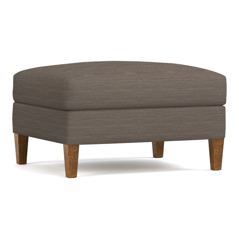 Surrey Hills Ottoman, Perigold Ishi Chai