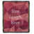 Pink Tourmaline