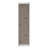 Cream /Trellis Indoor/Outdoor Area Rug-1125473368
