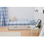 Hecuba Daybed with Trundle