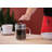 Glass French Press Coffee Maker-61176067