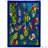 Nylon Rug-17429589