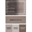 Tapis oriental bleu / brun Molti-188695863