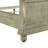 Lenny Sleigh Bed-596591601-613801088