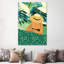 Chill - Print on Canvas-160447982-160447991