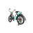 Lapierre Transportation Model Car Or Vehicle